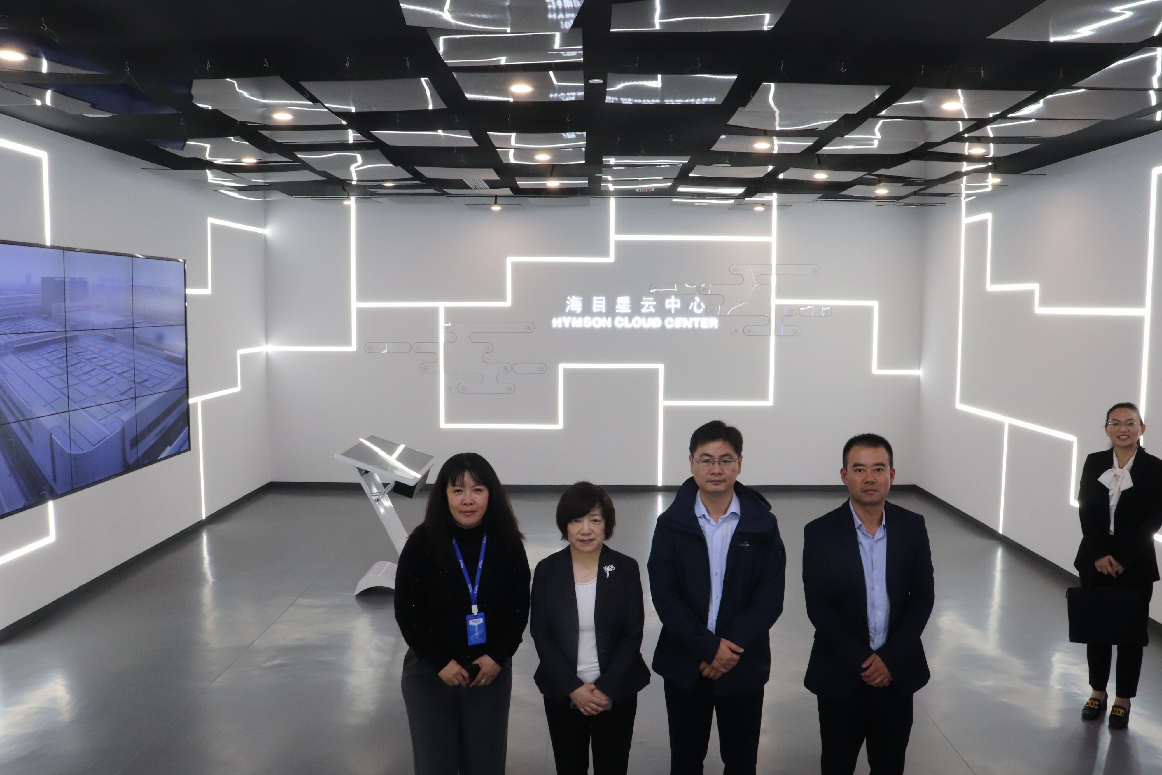 常州营商环境督察组来访海目星江苏基地.jpg