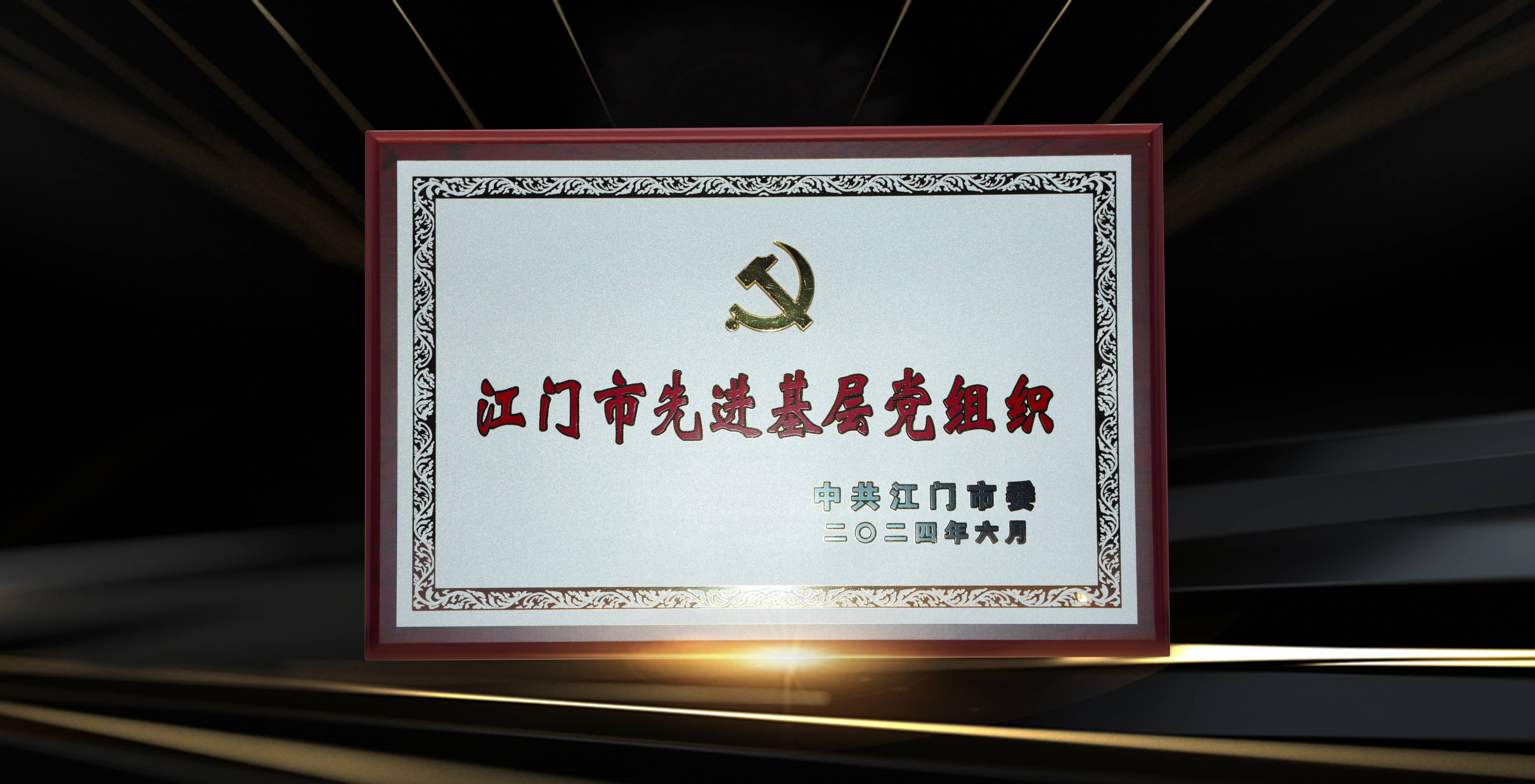 undefined 江门市先进基层组织.jpg