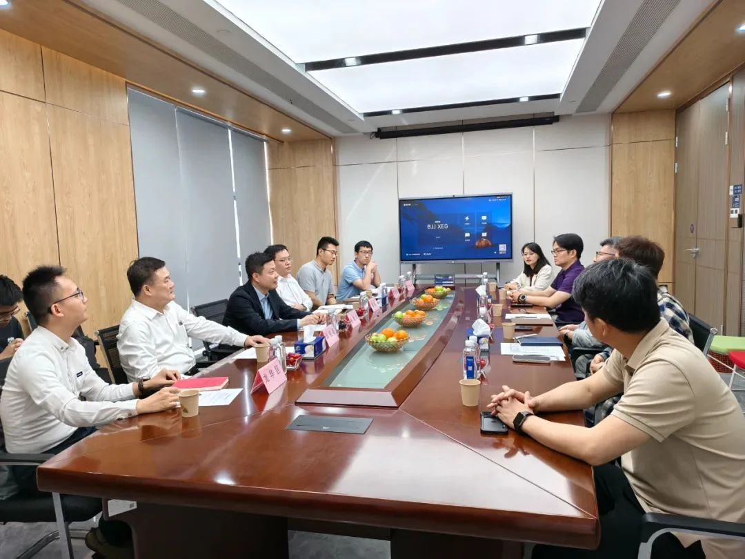 深圳市委台办.jpg