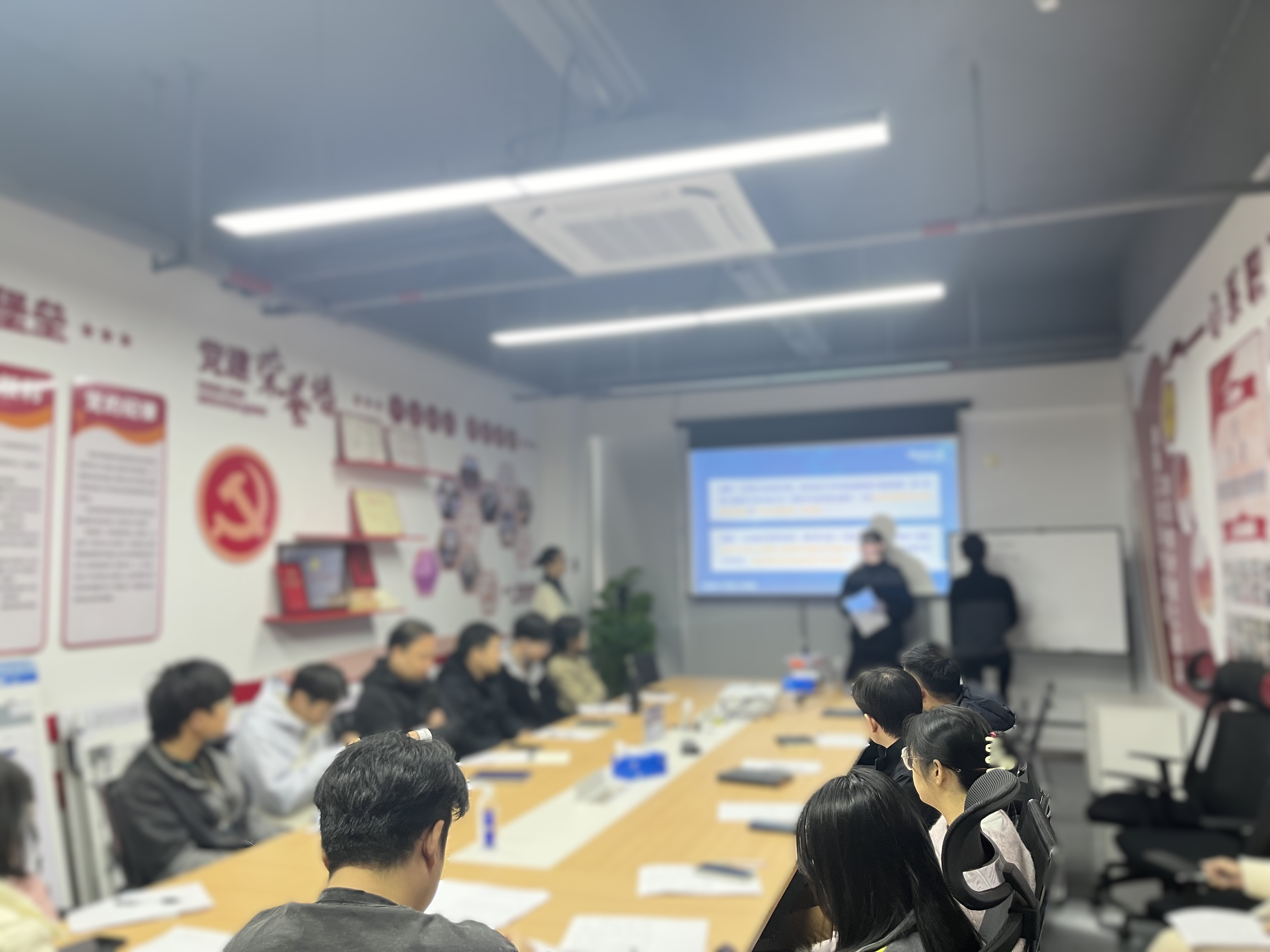 9.2新员工培训.jpg