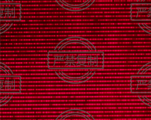 图1png.png