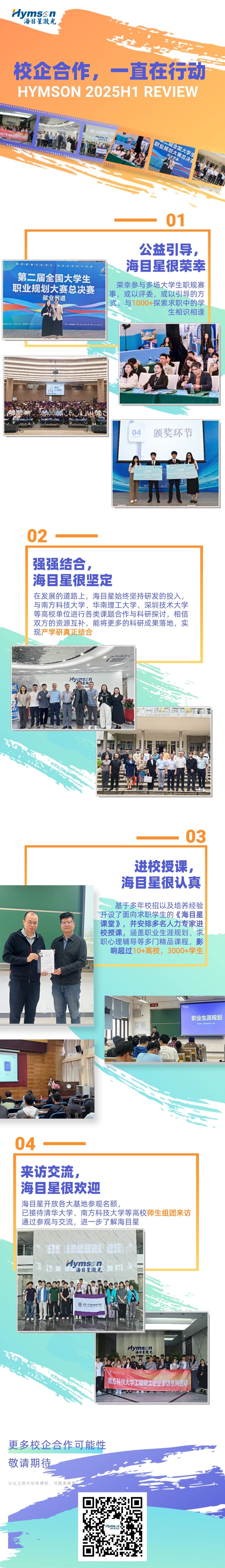 校企合作H1回顾篇.jpg