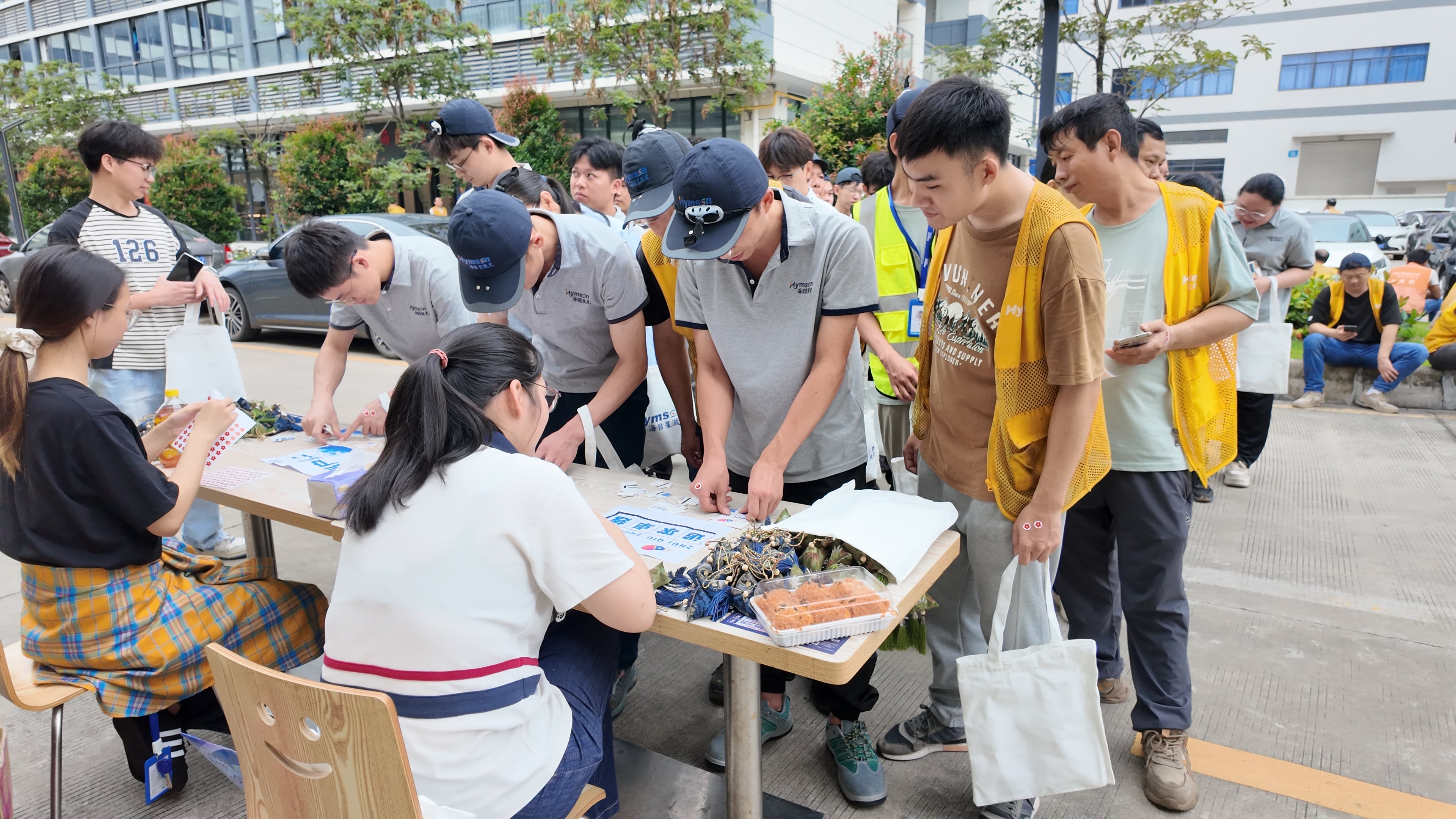 江海2.jpg