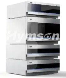 图片6 (1).png
