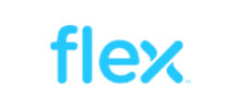 flex.jpg