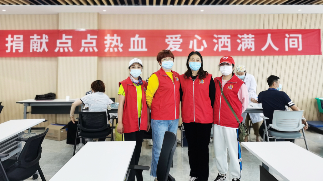 4-修.jpg