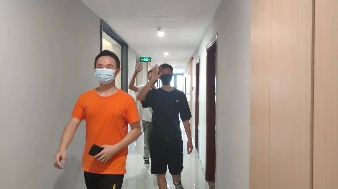 微信图片_20220719115751.jpg