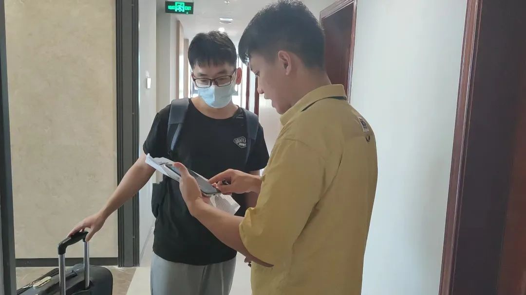 微信图片_20220719103334.jpg