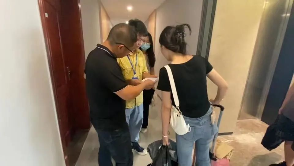 微信图片_20220719115732.jpg